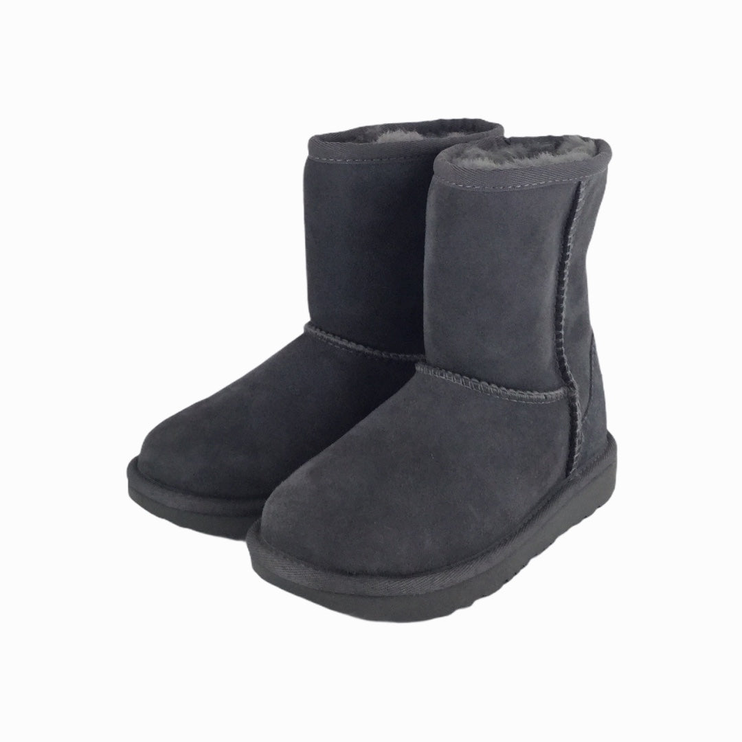 Ugg rouge discount