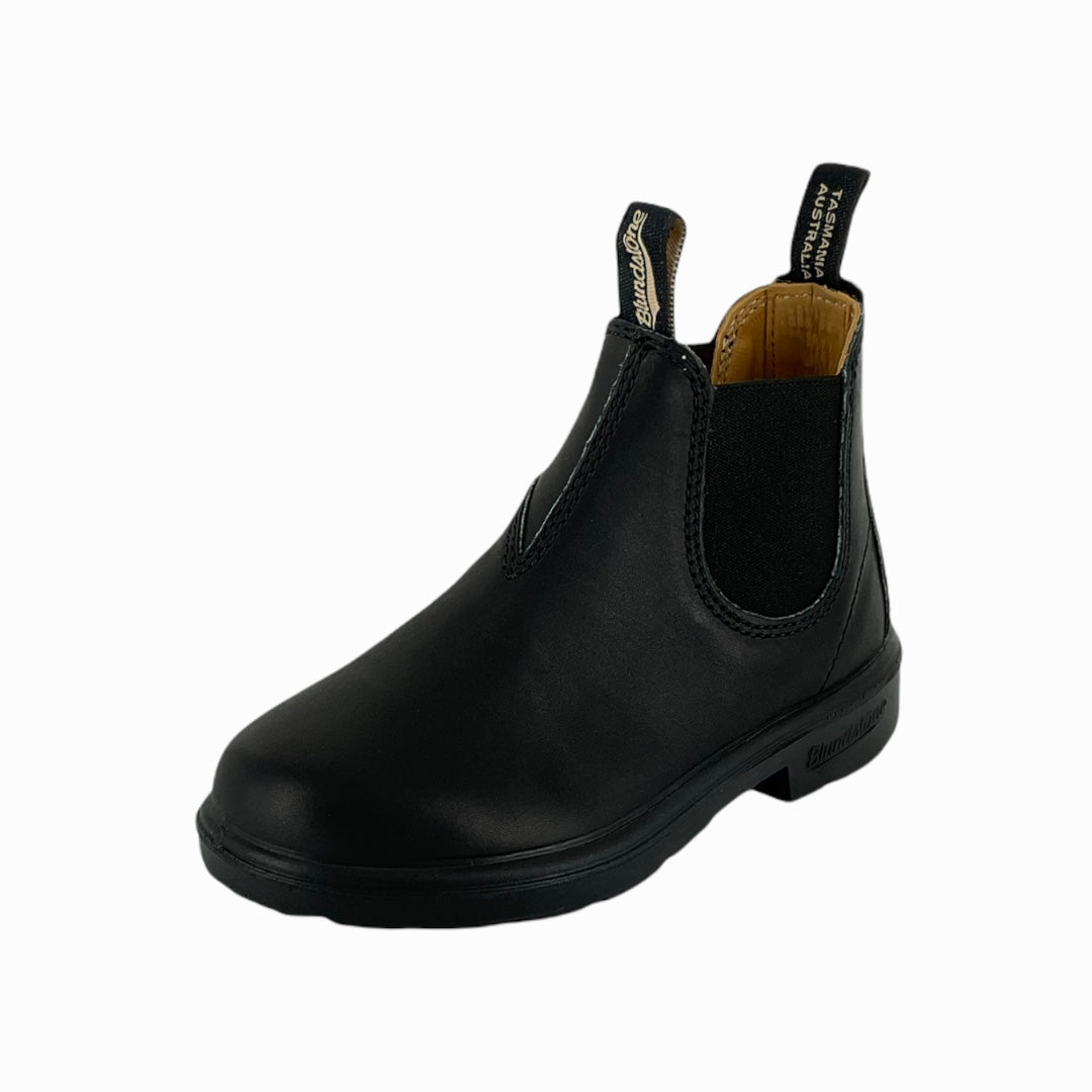 BLUNDSTONE CHELSEA K