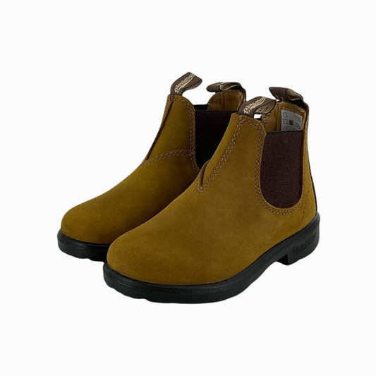 BLUNDSTONE CHELSEA K