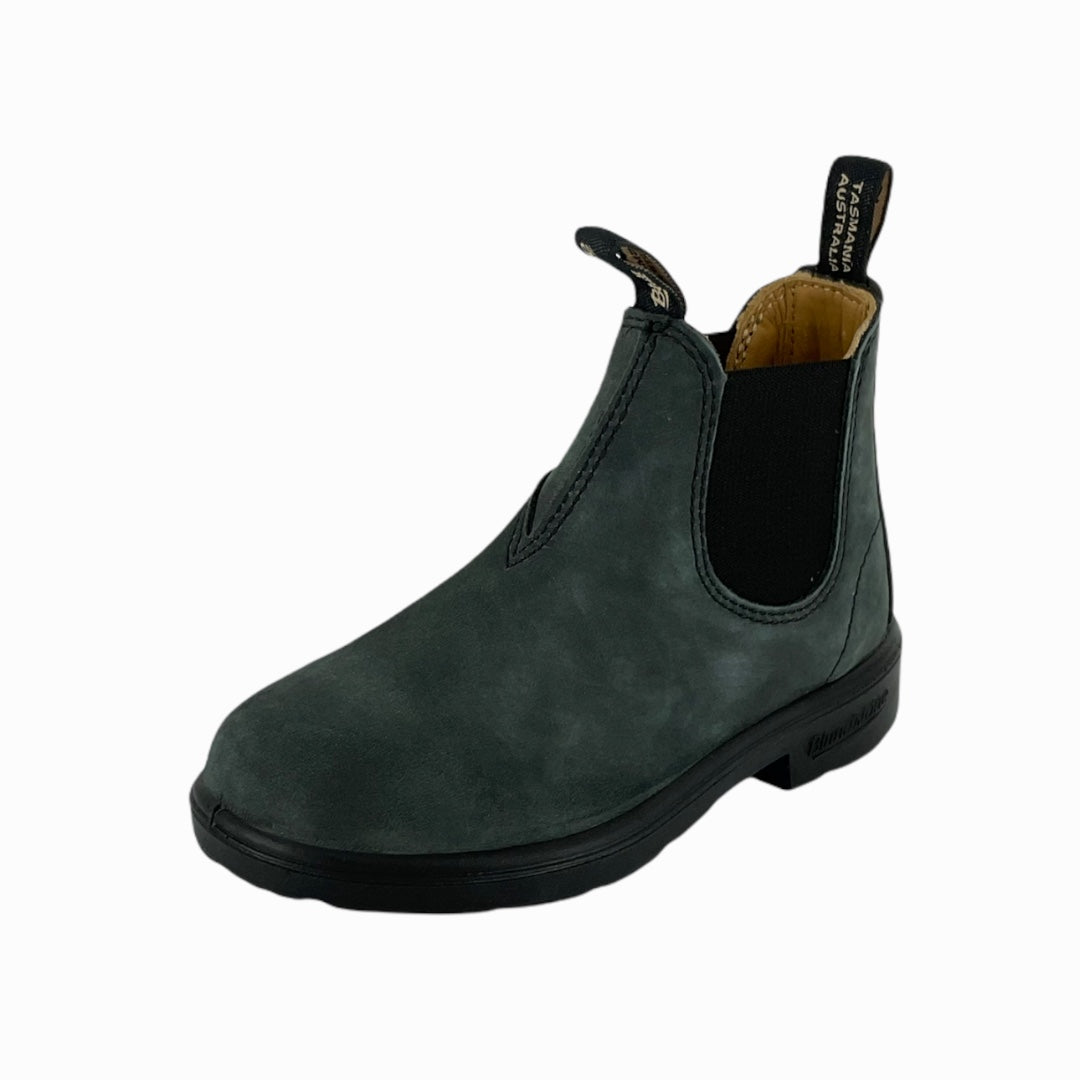 BLUNDSTONE CHELSEA K