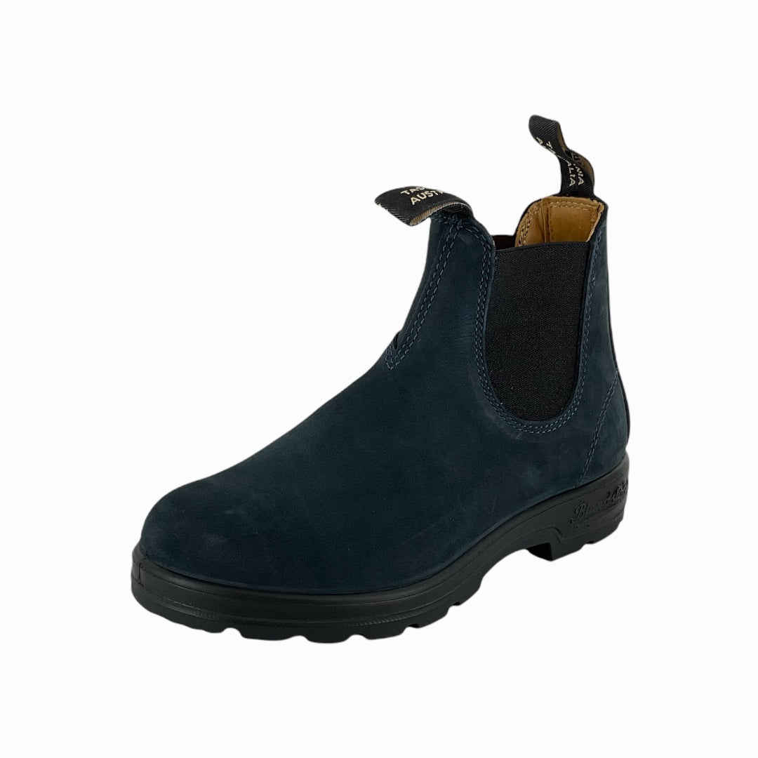 BLUNDSTONE CHELSEA