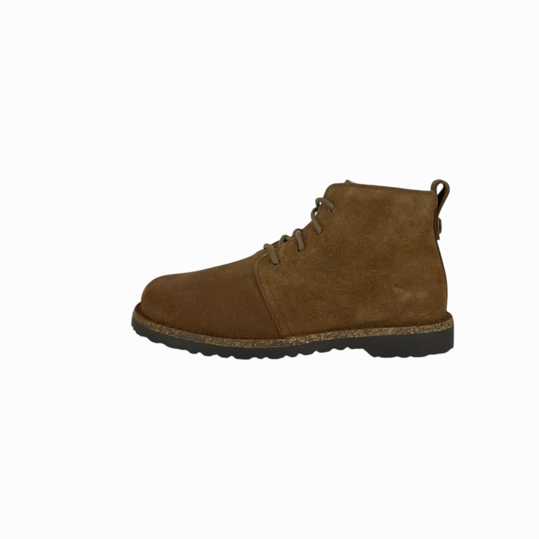 UPPSALA MID SHEARLING