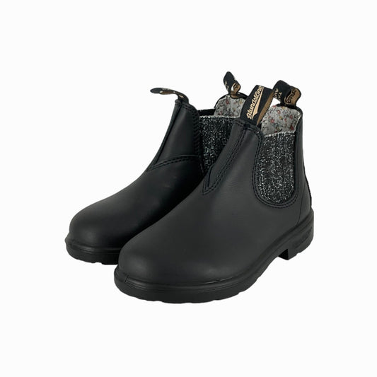 BLUNDSTONE CHELSEA K