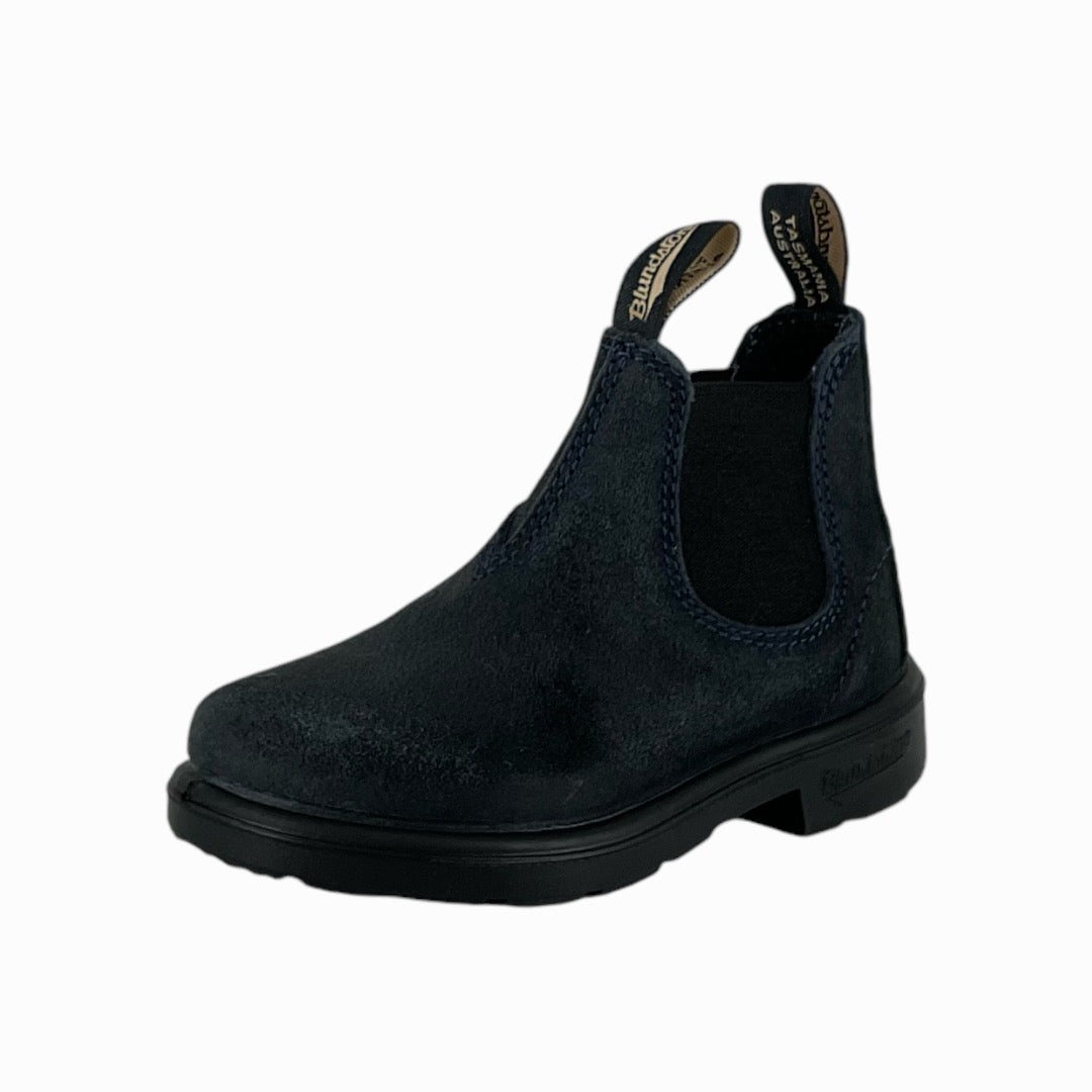 BLUNDSTONE CHELSEA K