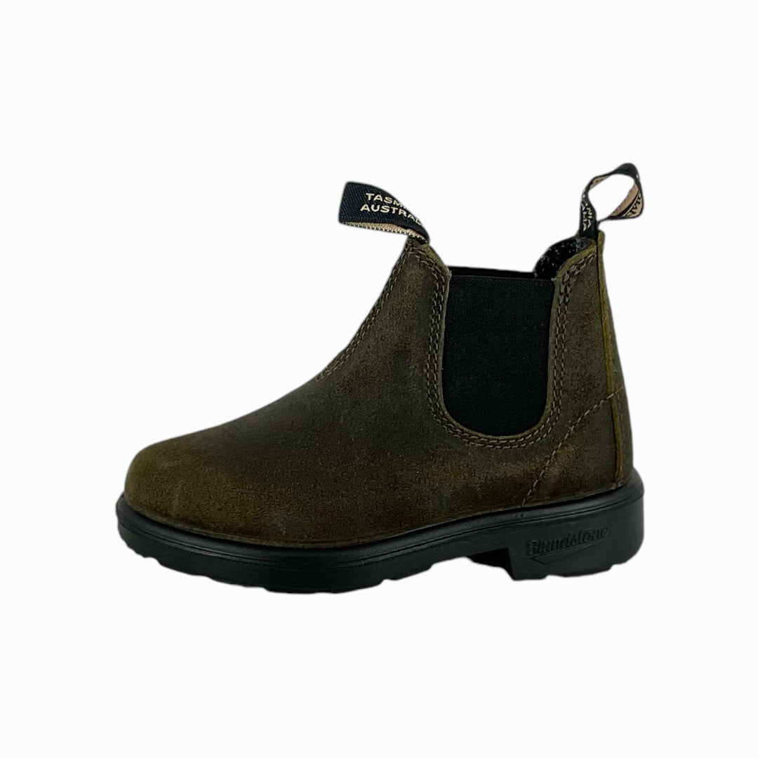 BLUNDSTONE CHELSEA K