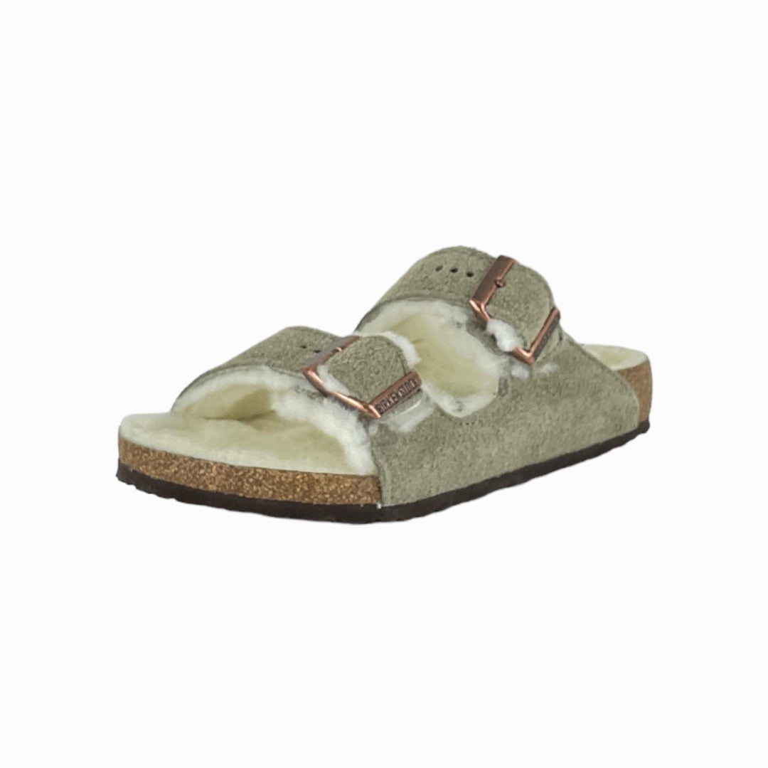 ARIZONA SHEARLING K