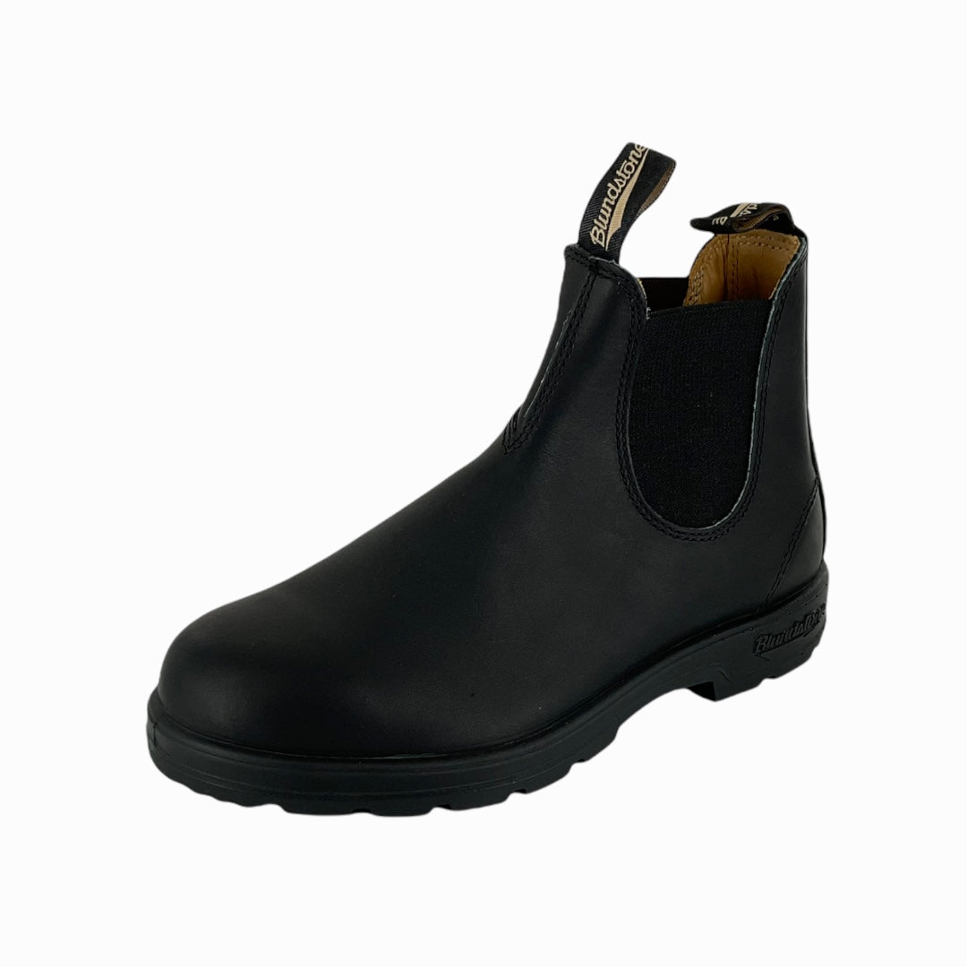 BLUNDSTONE CHELSEA