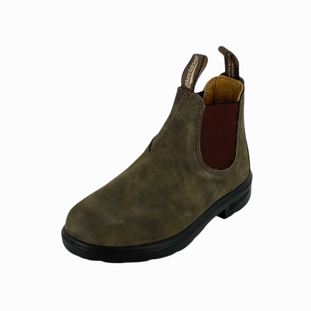 BLUNDSTONE CHELSEA K