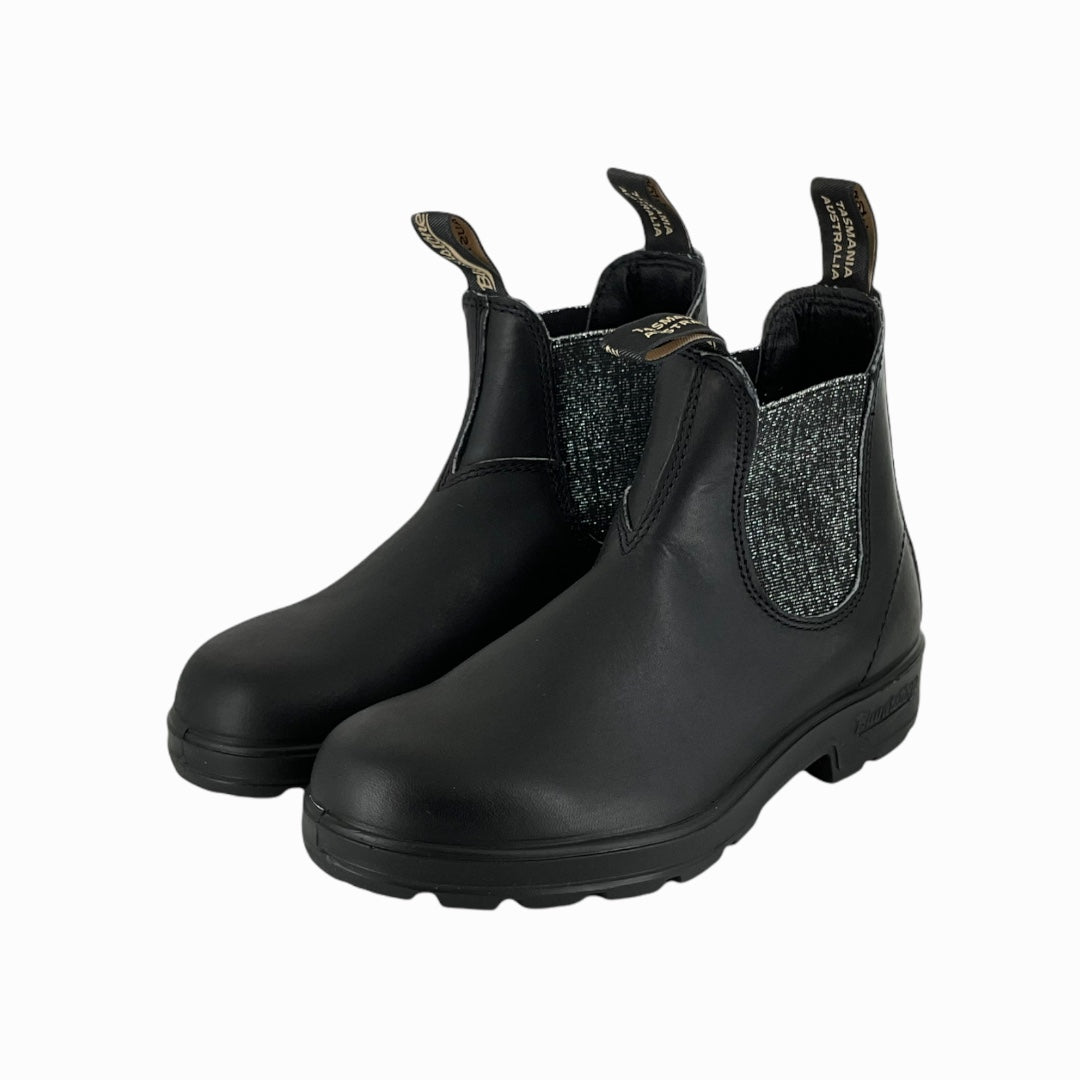 BLUNDSTONE CHELSEA