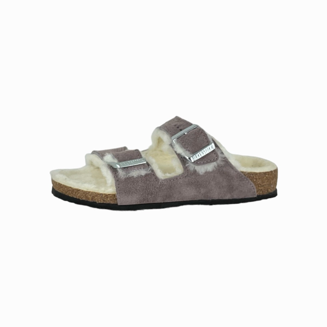 ARIZONA SHEARLING K