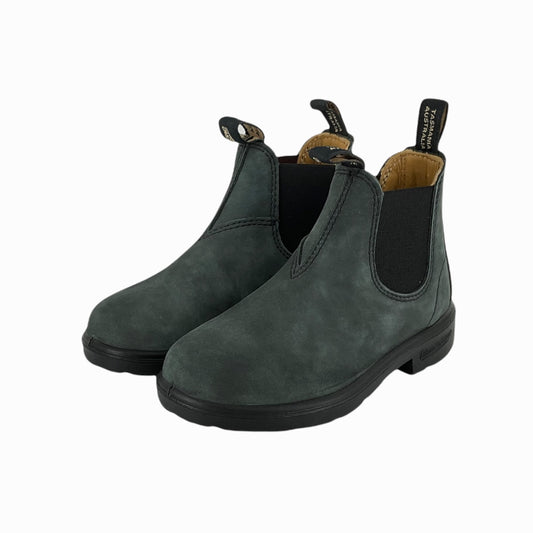 BLUNDSTONE CHELSEA K