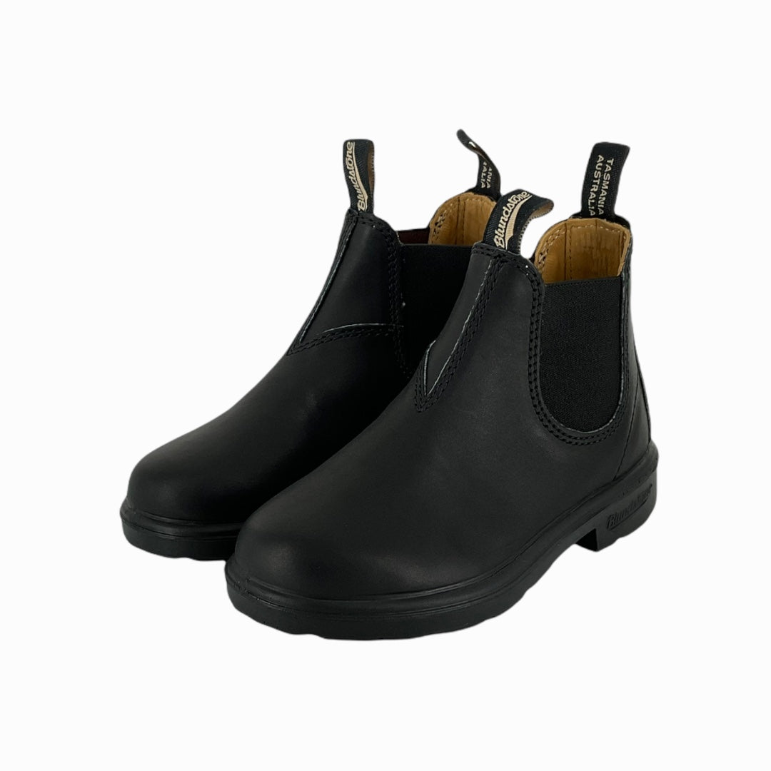 BLUNDSTONE CHELSEA K