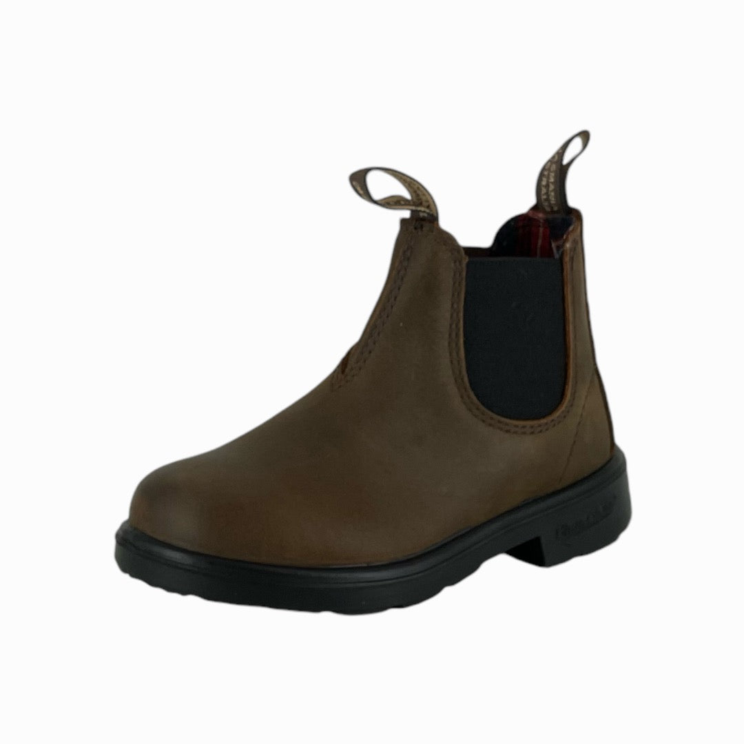 BLUNDSTONE CHELSEA K