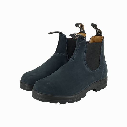 BLUNDSTONE CHELSEA