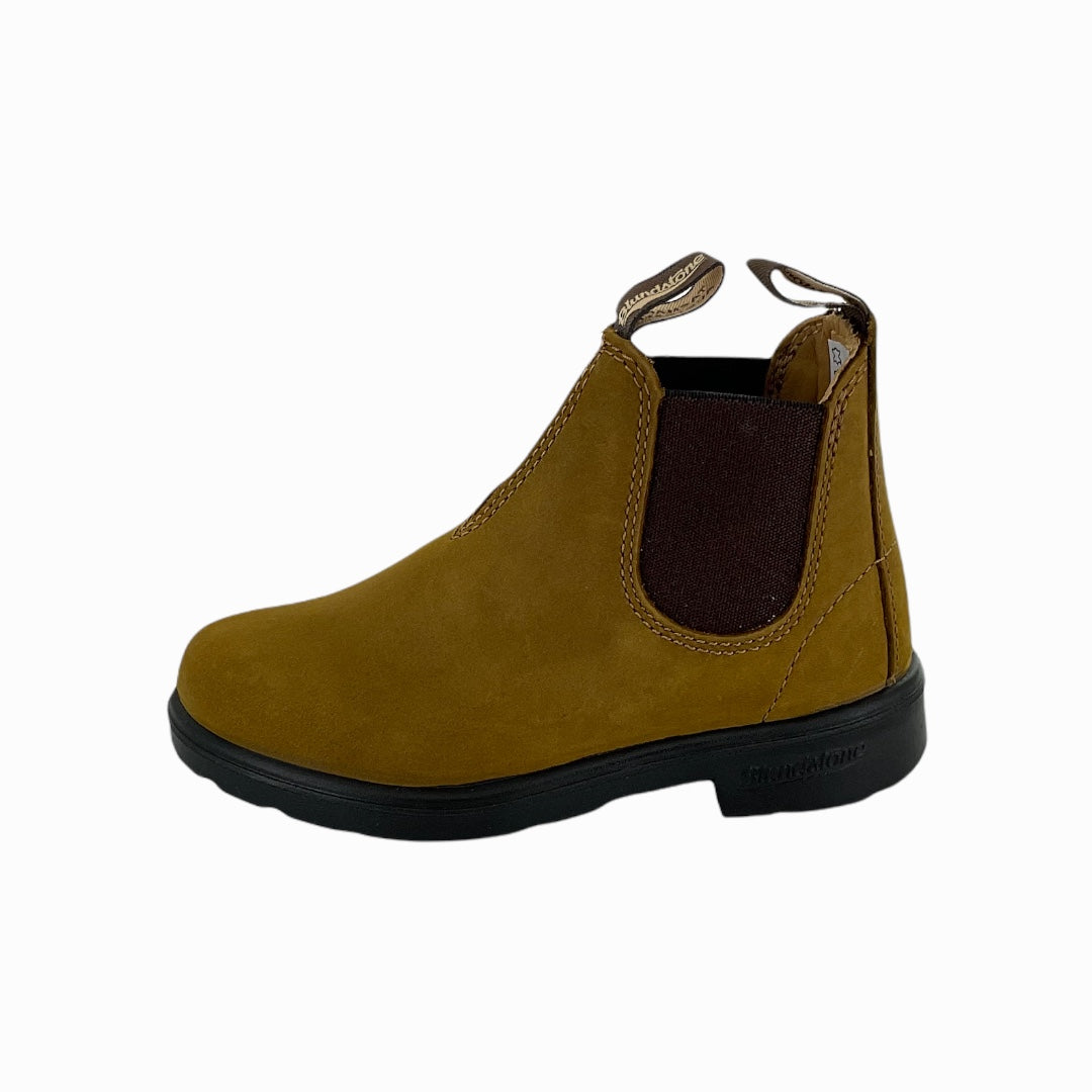 BLUNDSTONE CHELSEA K