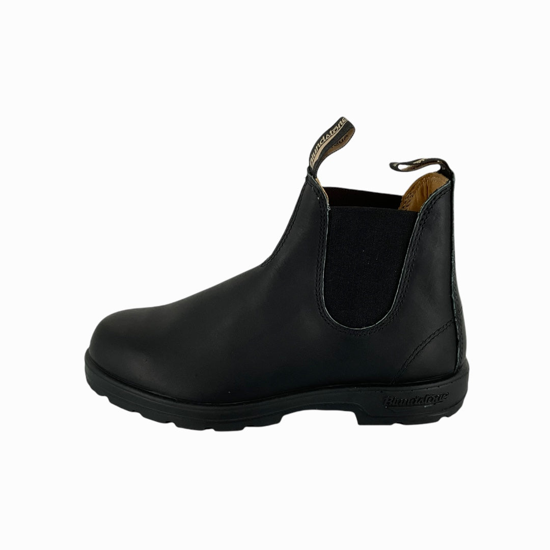 BLUNDSTONE CHELSEA