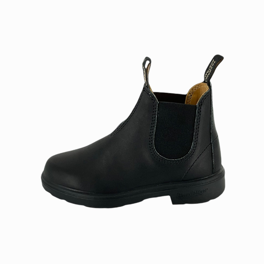 BLUNDSTONE CHELSEA K