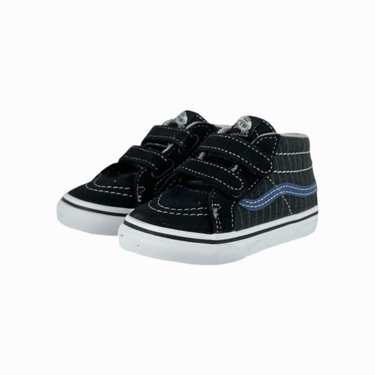 SK8 MID REISSUE V I