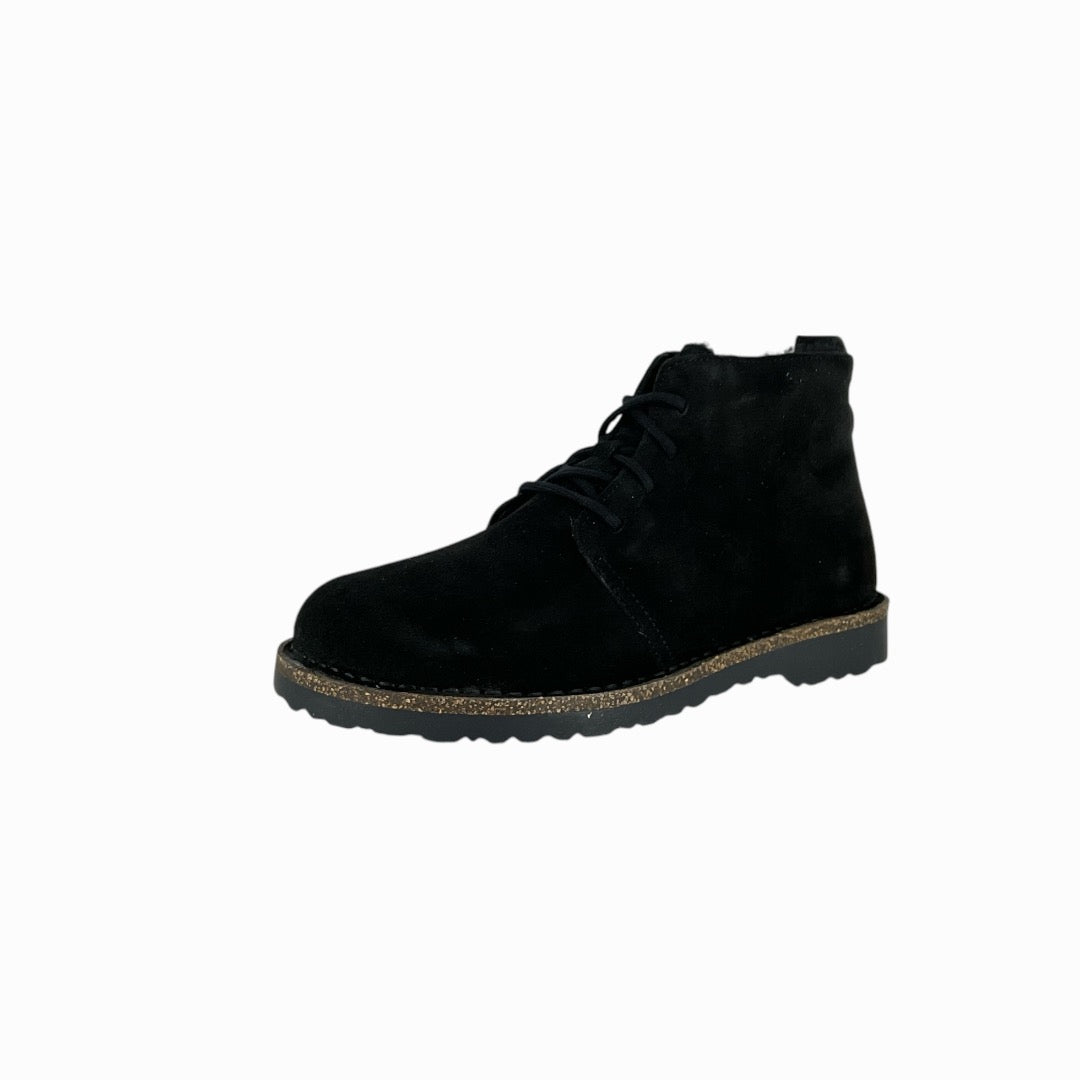 UPPSALA MID SHEARLING