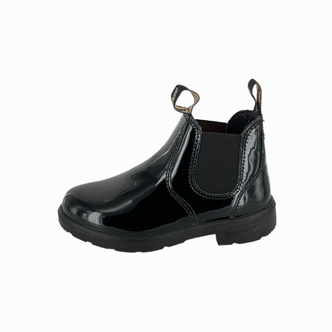 BLUNDSTONE CHELSEA K