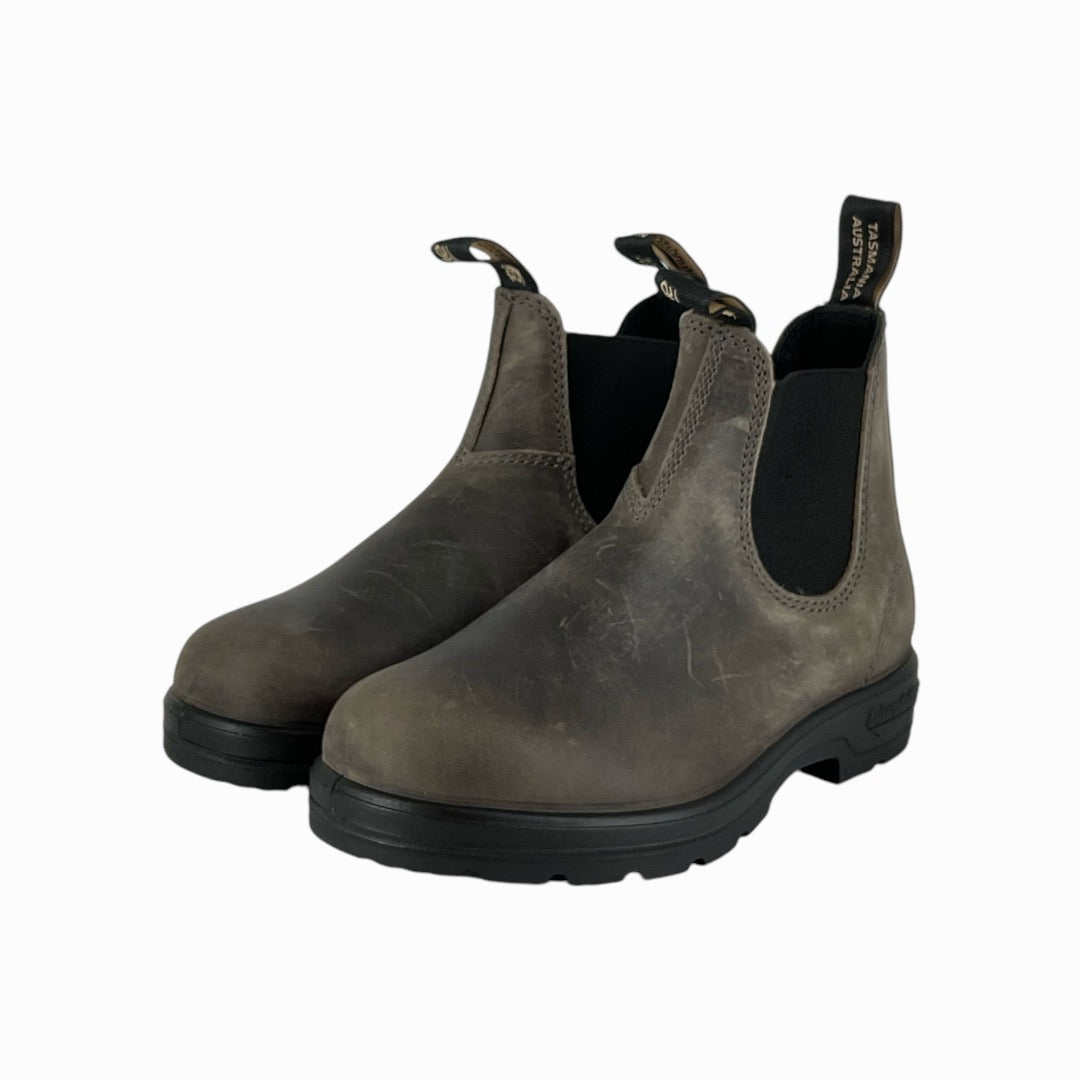 BLUNDSTONE CHELSEA