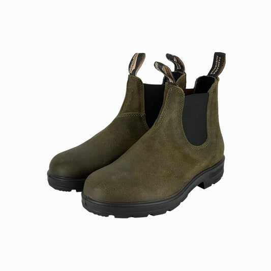 BLUNDSTONE CHELSEA