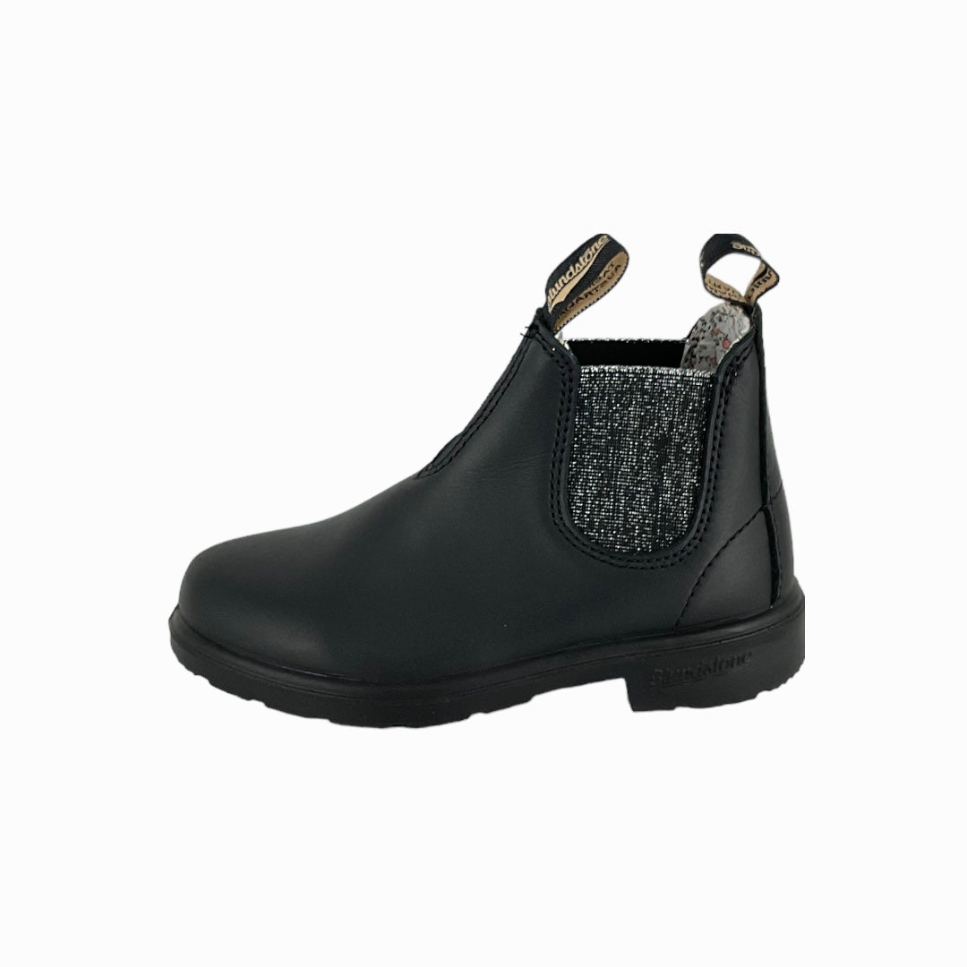 BLUNDSTONE CHELSEA K