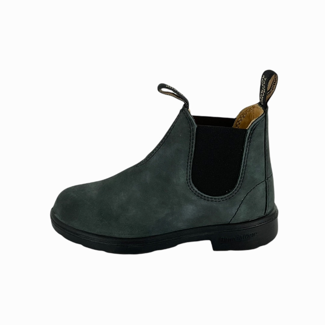 BLUNDSTONE CHELSEA K