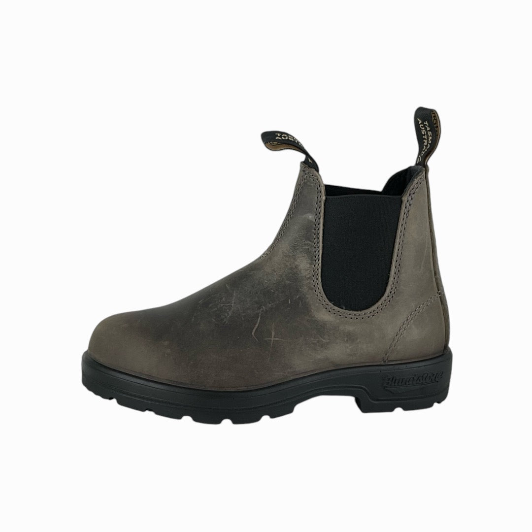 BLUNDSTONE CHELSEA