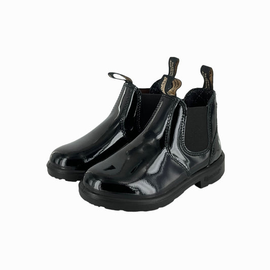 BLUNDSTONE CHELSEA K