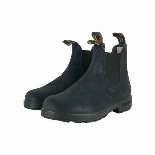 BLUNDSTONE CHELSEA