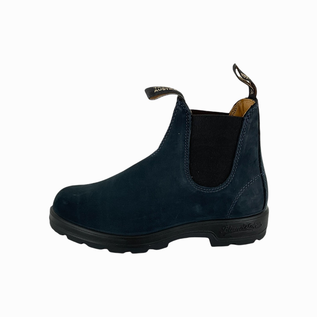 BLUNDSTONE CHELSEA