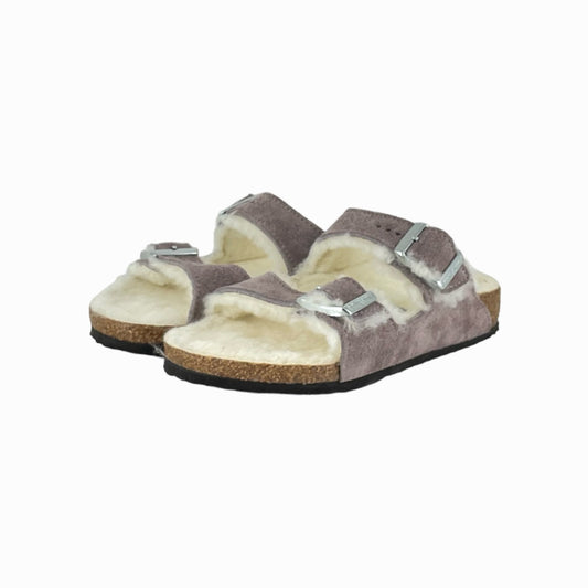 ARIZONA SHEARLING K