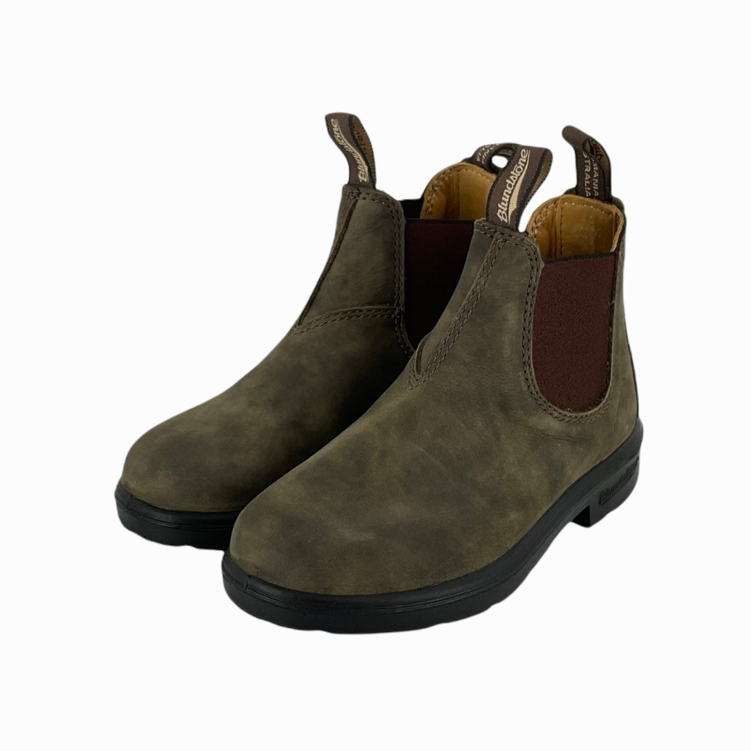 BLUNDSTONE CHELSEA K