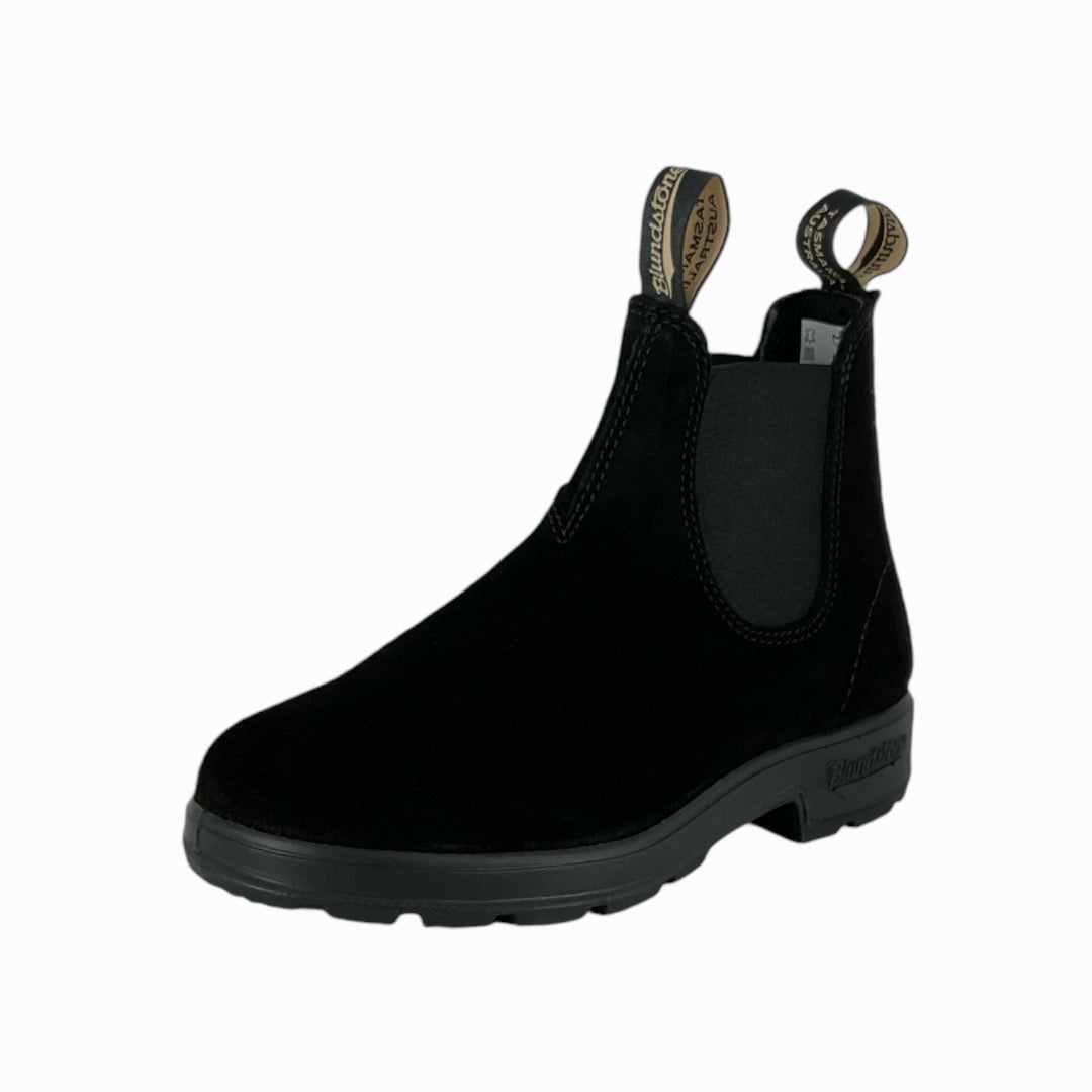 BLUNDSTONE CHELSEA