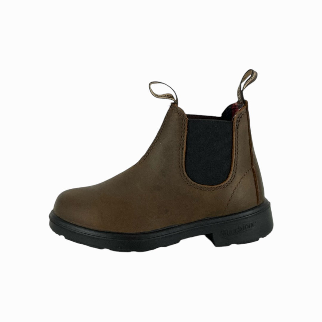 BLUNDSTONE CHELSEA K