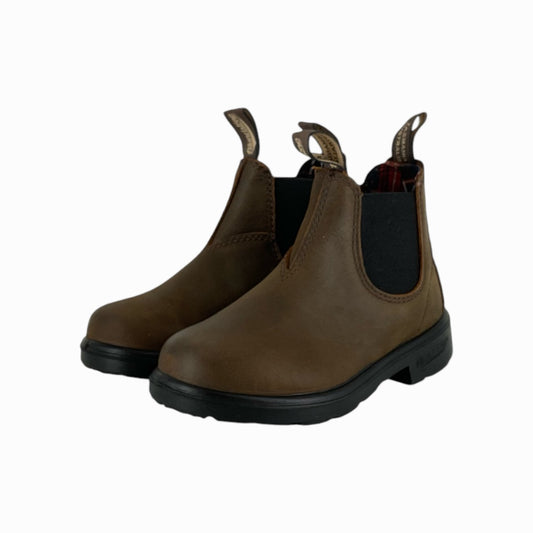 BLUNDSTONE CHELSEA K