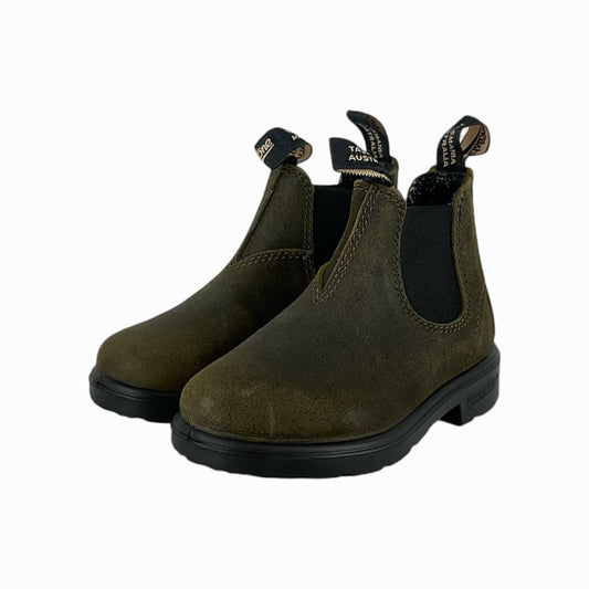 BLUNDSTONE CHELSEA K