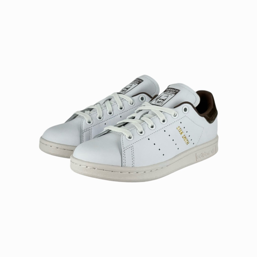 STAN SMITH W