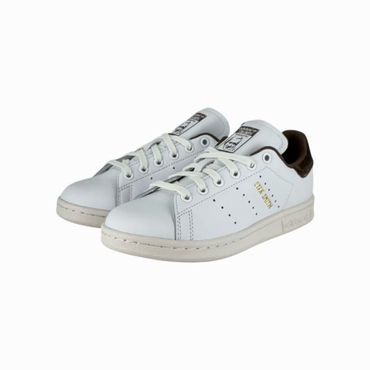 STAN SMITH W