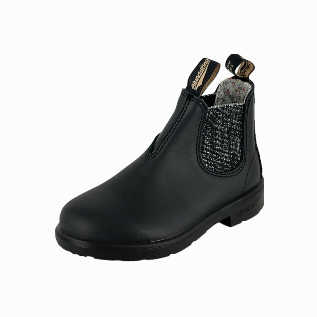 BLUNDSTONE CHELSEA K