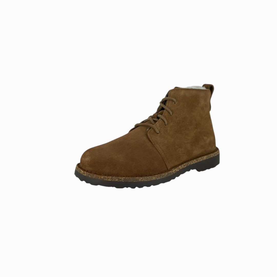 UPPSALA MID SHEARLING