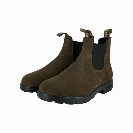 BLUNDSTONE CHELSEA