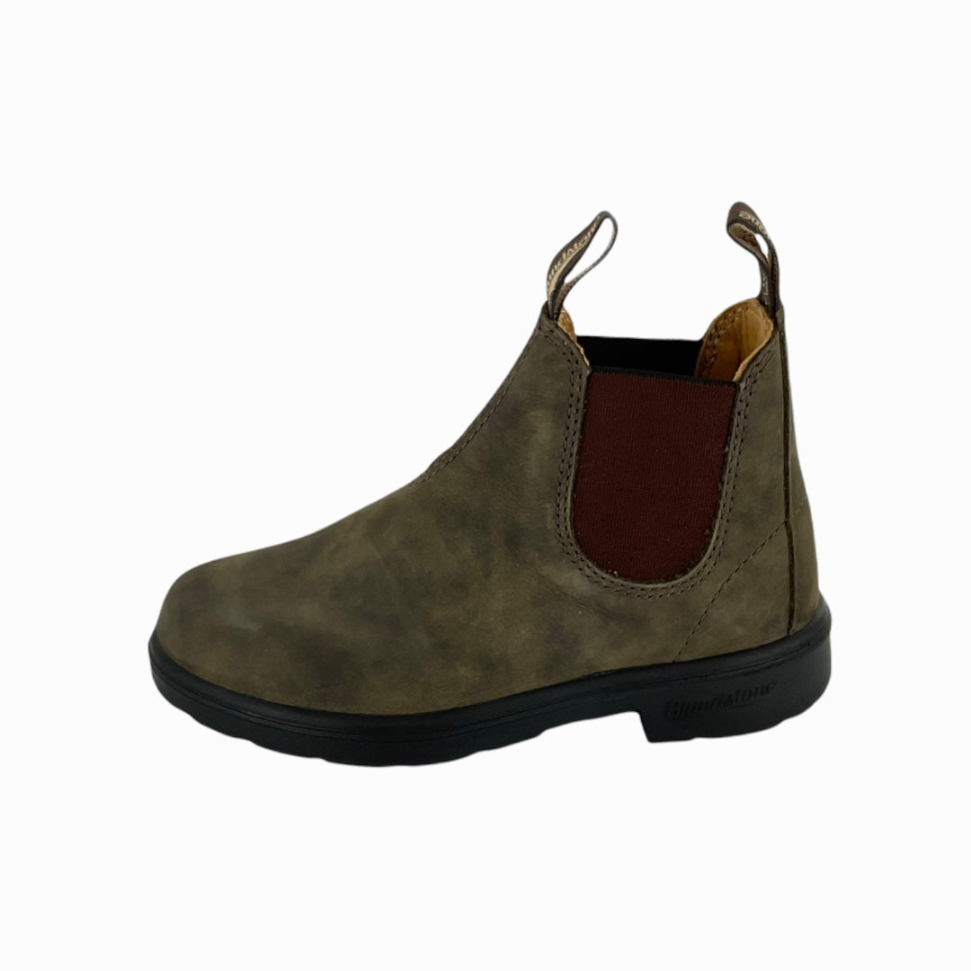 BLUNDSTONE CHELSEA K