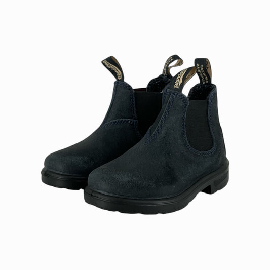 BLUNDSTONE CHELSEA K