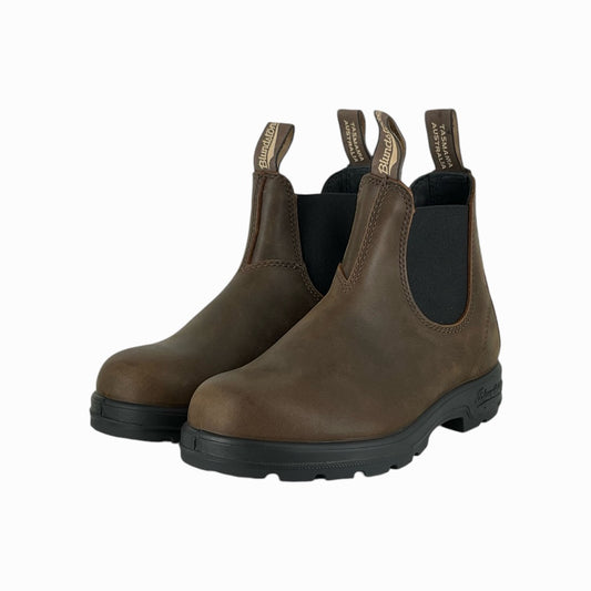 BLUNDSTONE CHELSEA