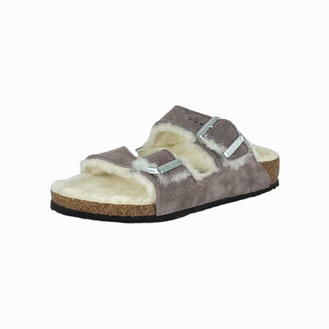 ARIZONA SHEARLING K