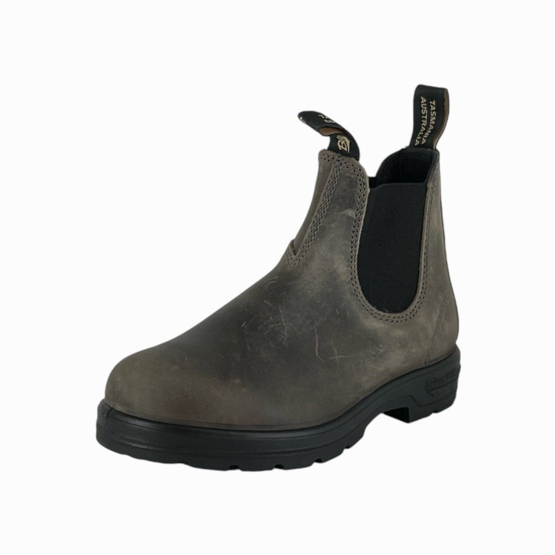 BLUNDSTONE CHELSEA