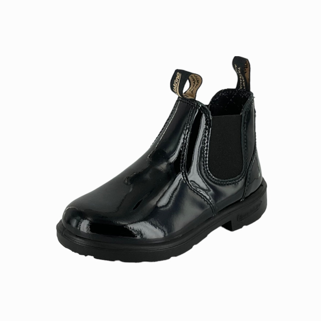 BLUNDSTONE CHELSEA K