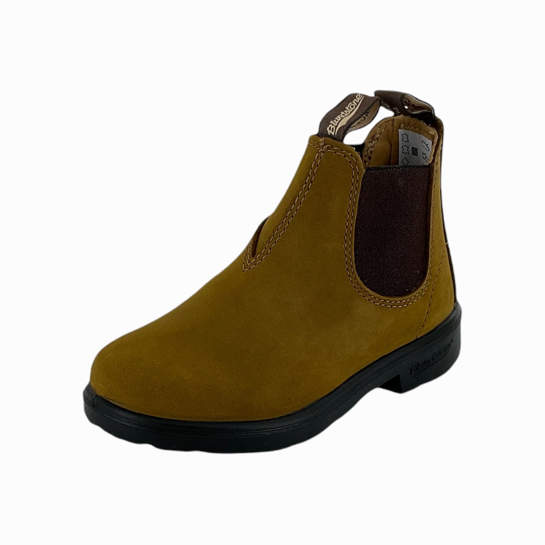 BLUNDSTONE CHELSEA K